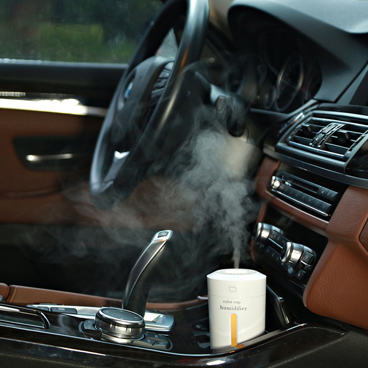 Usb-Color-Cup-Humidifier-Mini-Aroma-Humidifier-Desktop-Car-Humidifier-1435001