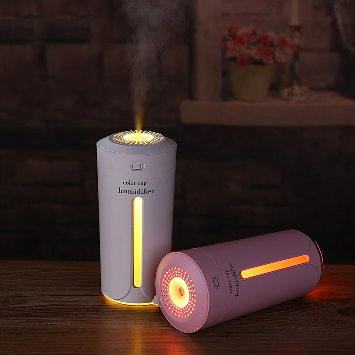 Usb-Color-Cup-Humidifier-Mini-Aroma-Humidifier-Desktop-Car-Humidifier-1435001