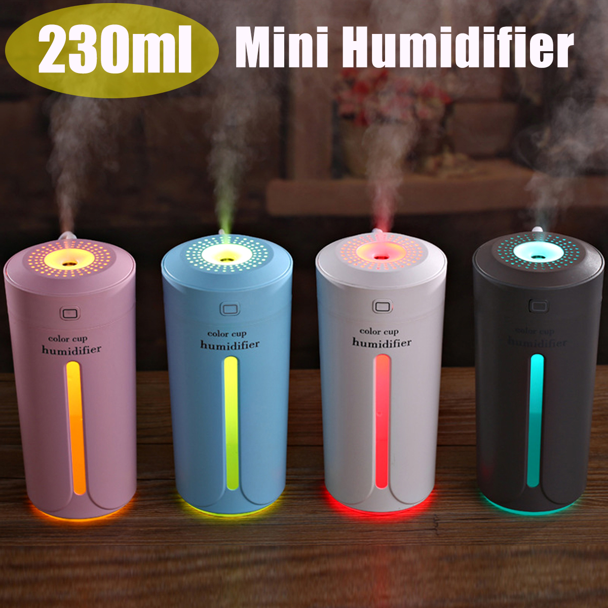 Usb-Color-Cup-Humidifier-Mini-Aroma-Humidifier-Desktop-Car-Humidifier-1435001