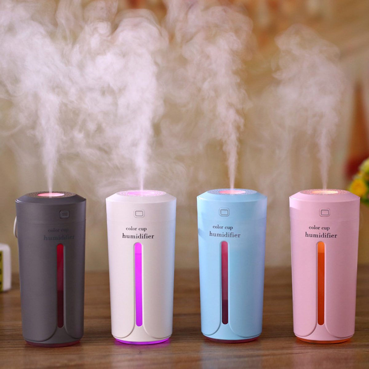 Usb-Color-Cup-Humidifier-Mini-Aroma-Humidifier-Desktop-Car-Humidifier-1435001