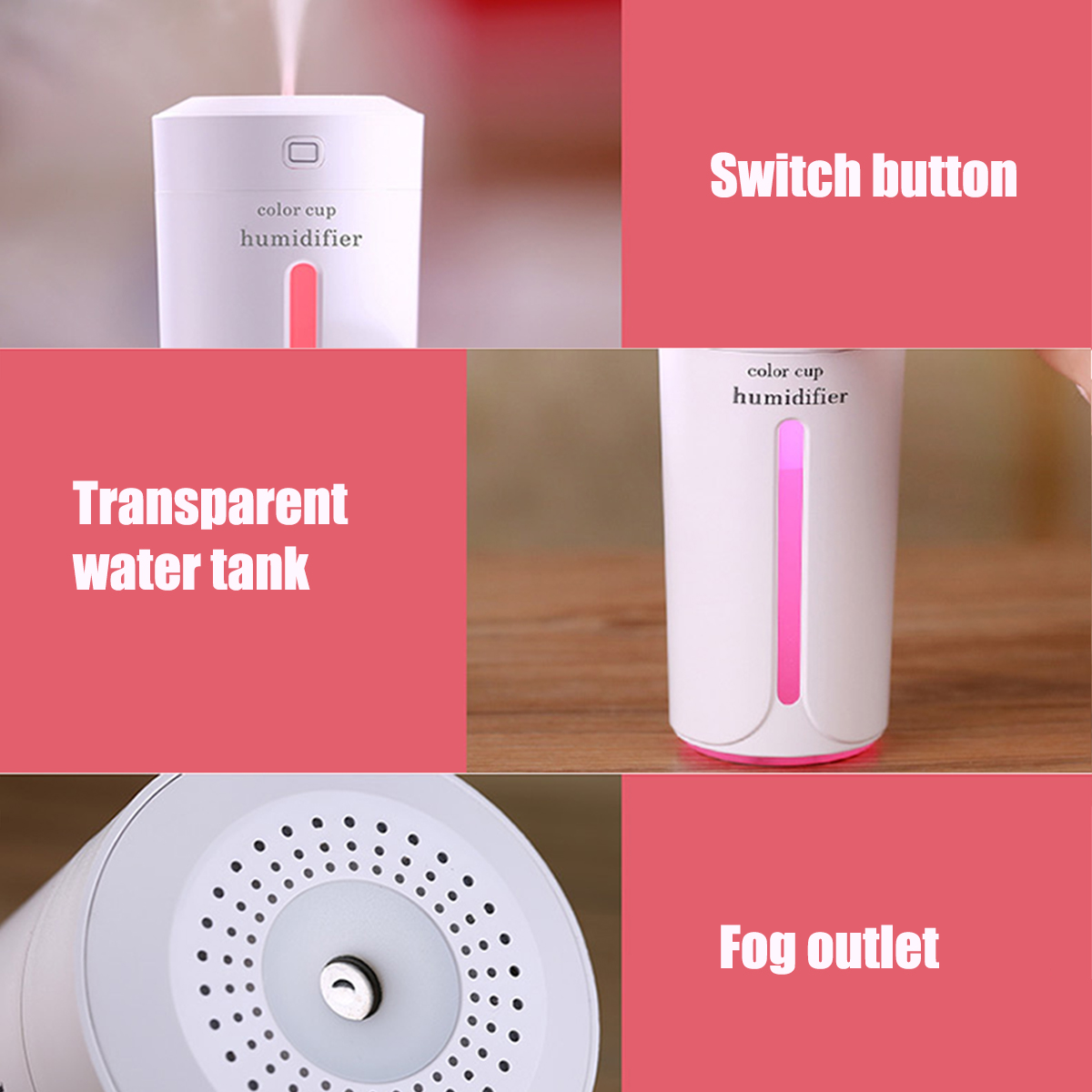 Usb-Color-Cup-Humidifier-Mini-Aroma-Humidifier-Desktop-Car-Humidifier-1435001