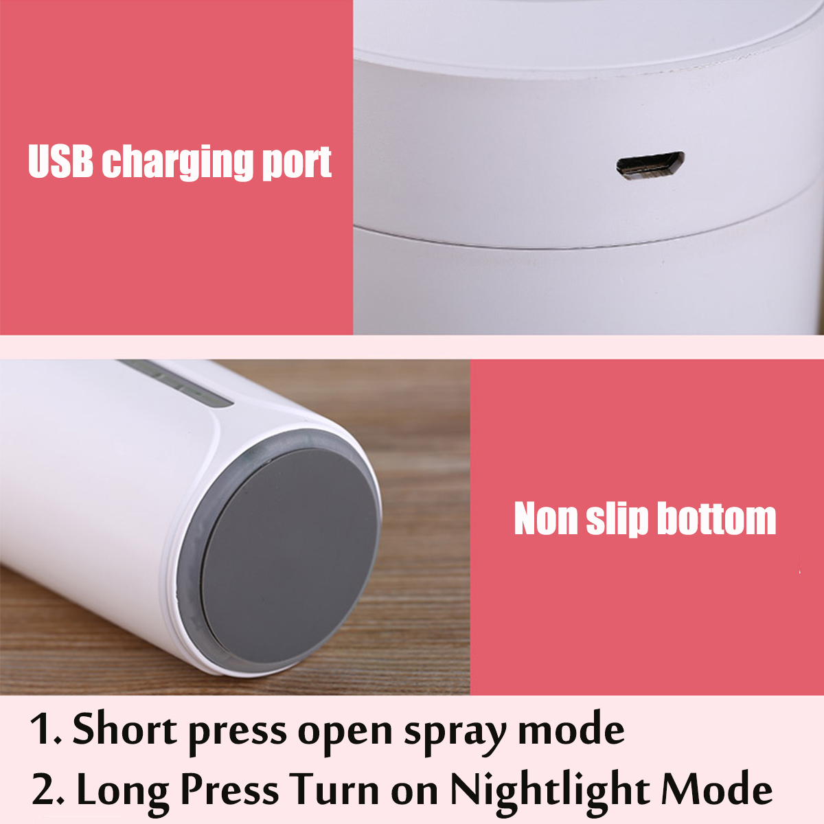 Usb-Color-Cup-Humidifier-Mini-Aroma-Humidifier-Desktop-Car-Humidifier-1435001