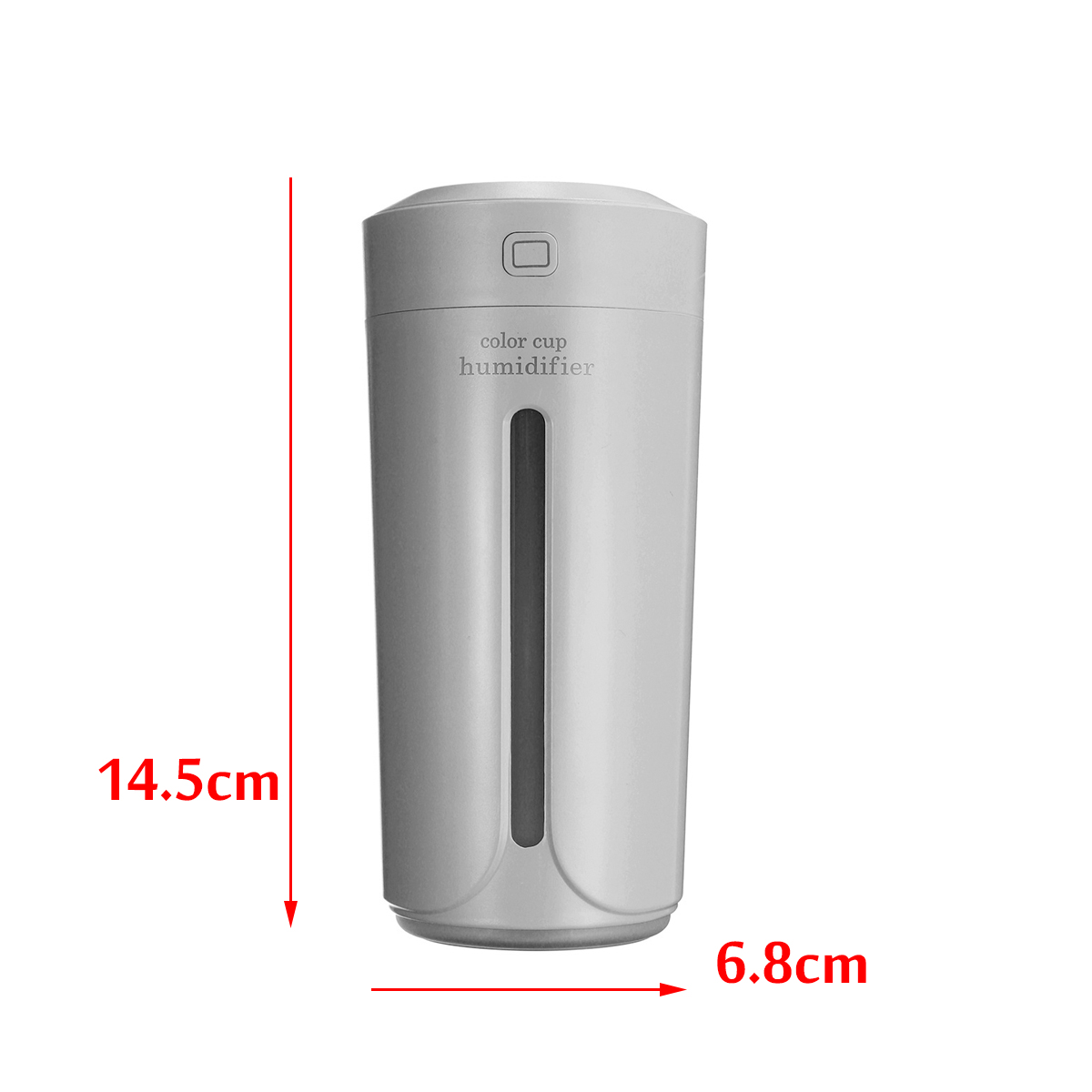 Usb-Color-Cup-Humidifier-Mini-Aroma-Humidifier-Desktop-Car-Humidifier-1435001