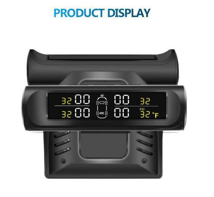 VC611-External-Temperature-Warning-Tire-Pressure-Monitor-System-Alarm-with-Solar-Display-1283964