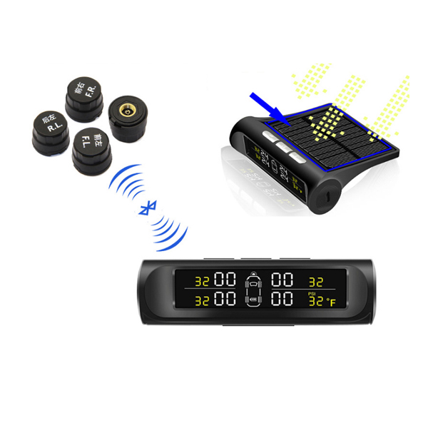 VC611-External-Temperature-Warning-Tire-Pressure-Monitor-System-Alarm-with-Solar-Display-1283964