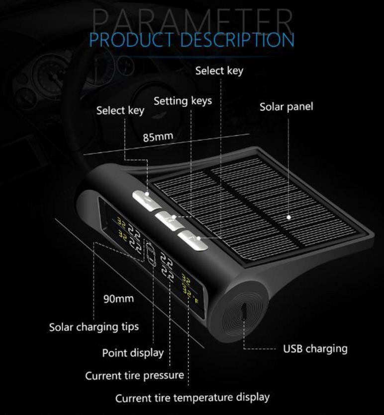 VC611-External-Temperature-Warning-Tire-Pressure-Monitor-System-Alarm-with-Solar-Display-1283964