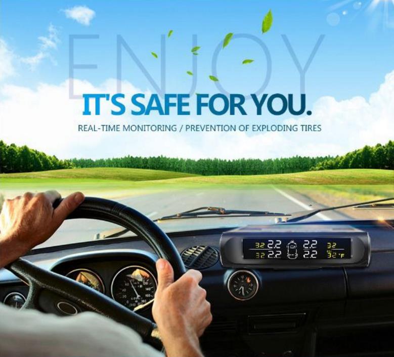 VC611-External-Temperature-Warning-Tire-Pressure-Monitor-System-Alarm-with-Solar-Display-1283964