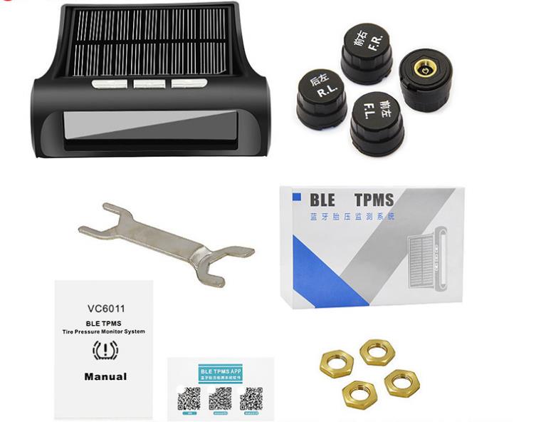 VC611-External-Temperature-Warning-Tire-Pressure-Monitor-System-Alarm-with-Solar-Display-1283964