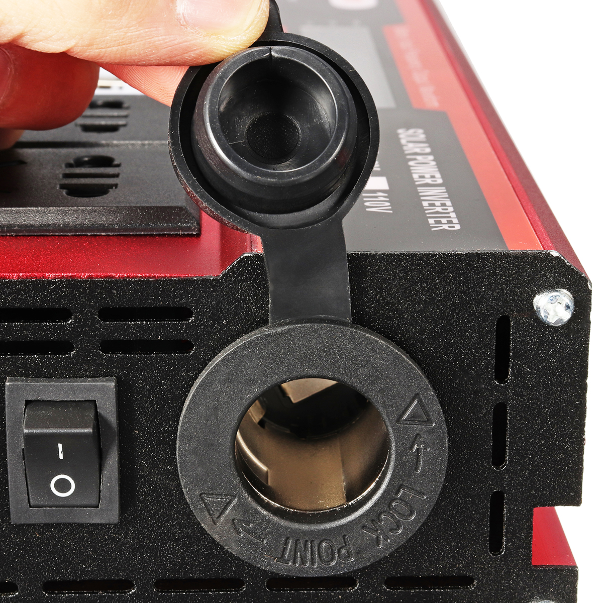 VD-1500LCD-12V-24V-To-110V-240V-LCD-Modified-Sine-Wave-Power-Car-Inverter-1367736