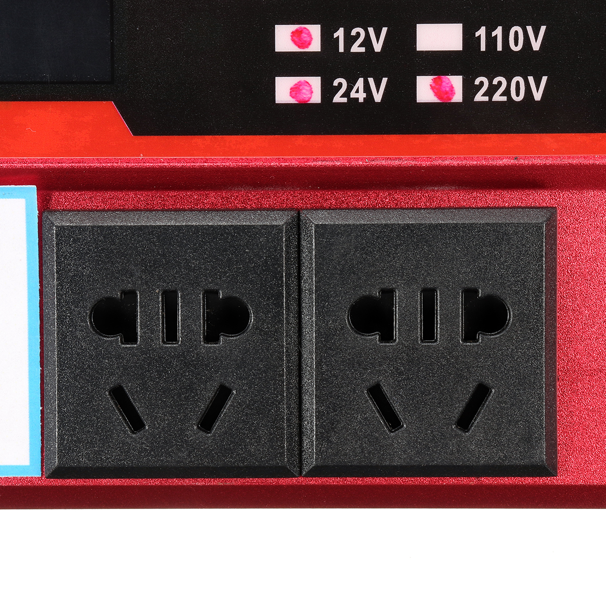 VD-1500LCD-12V-24V-To-110V-240V-LCD-Modified-Sine-Wave-Power-Car-Inverter-1367736