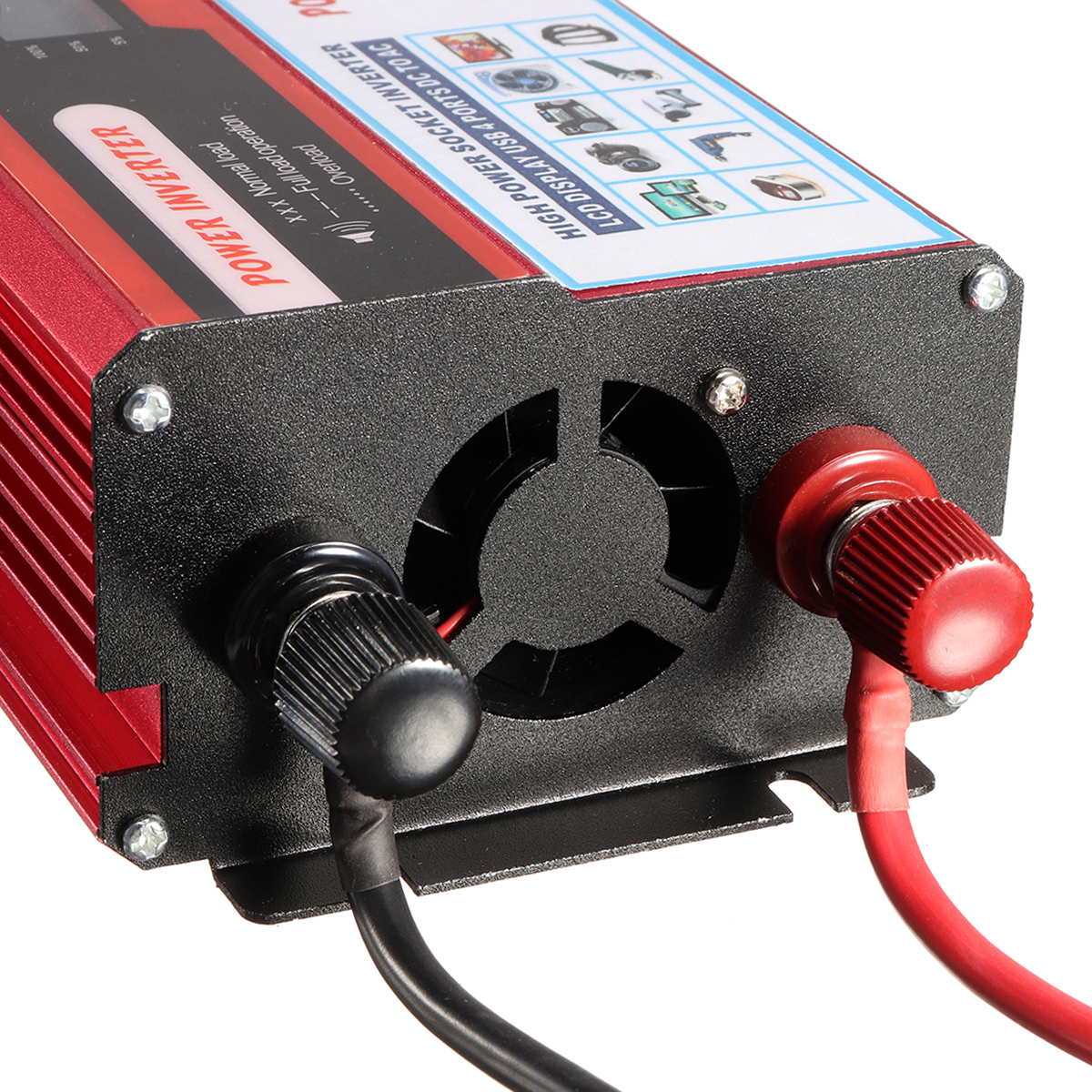 VD-1500LCD-12V-24V-To-110V-240V-LCD-Modified-Sine-Wave-Power-Car-Inverter-1367736