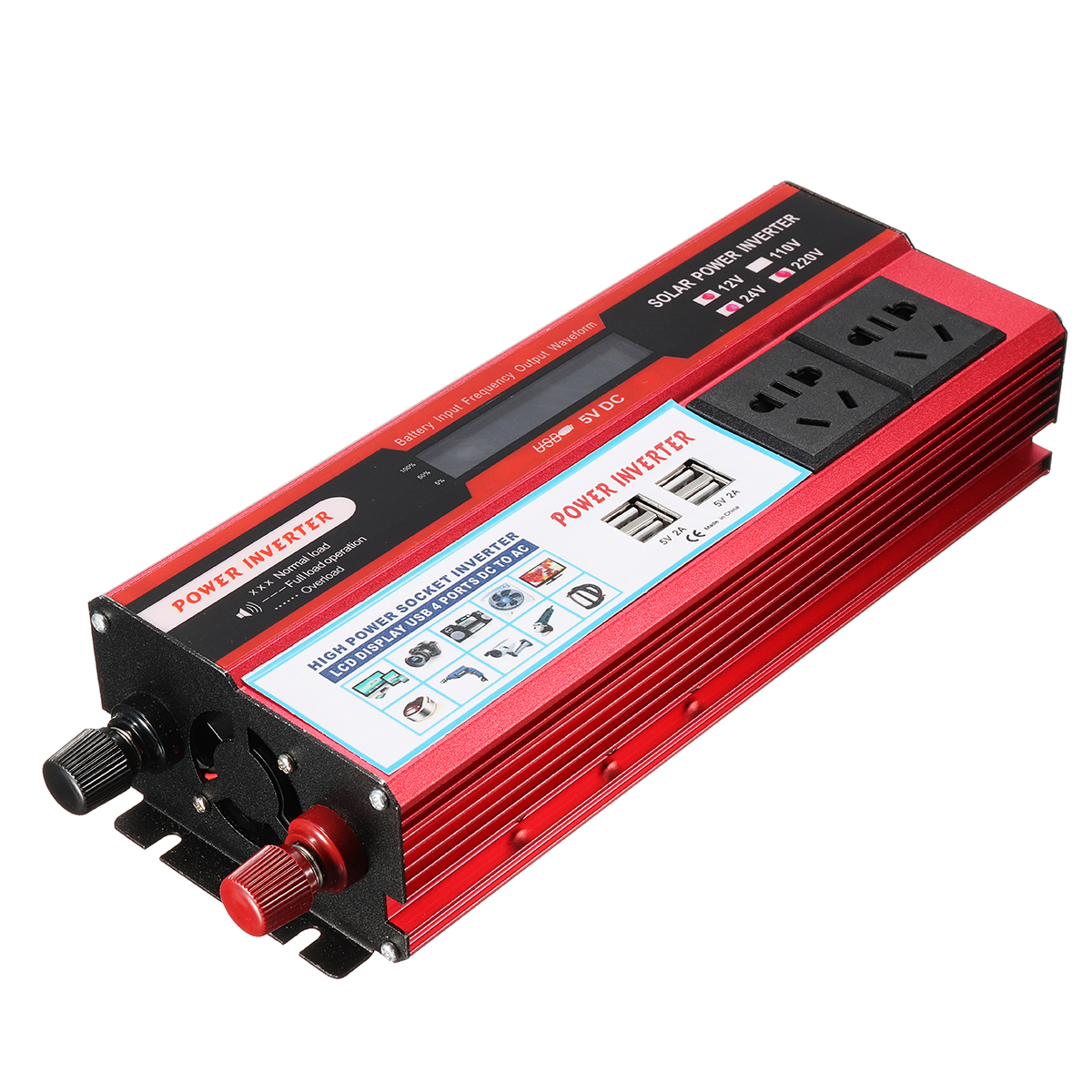 VD-1500LCD-12V-24V-To-110V-240V-LCD-Modified-Sine-Wave-Power-Car-Inverter-1367736