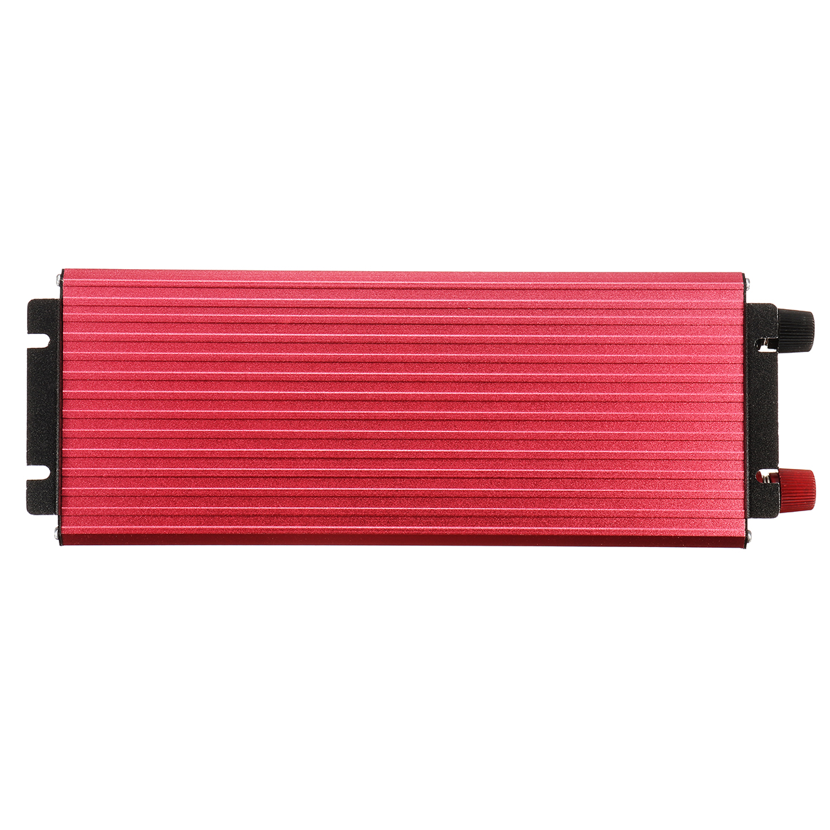 VD-1500LCD-12V-24V-To-110V-240V-LCD-Modified-Sine-Wave-Power-Car-Inverter-1367736