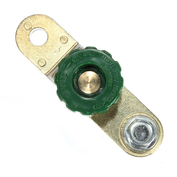 Vihicle-Cut-Off-Switch-Side-Post-Battery-Master-Disconnect-Isolator-906712