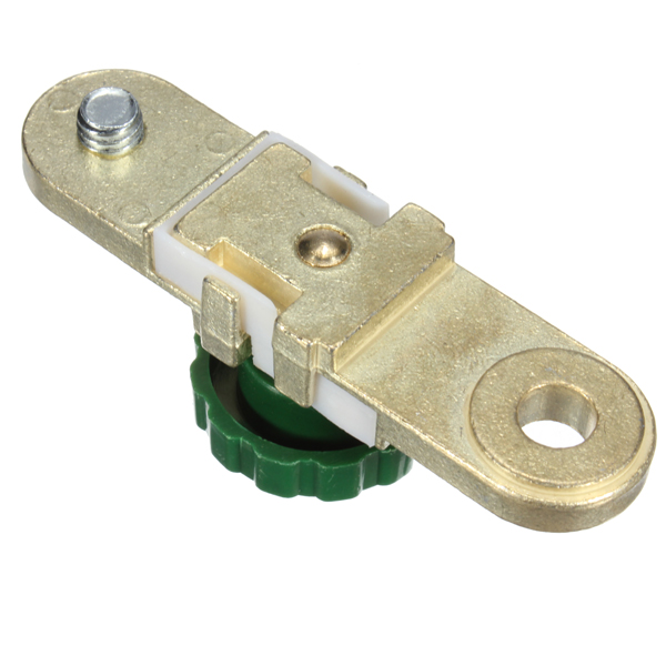Vihicle-Cut-Off-Switch-Side-Post-Battery-Master-Disconnect-Isolator-906712