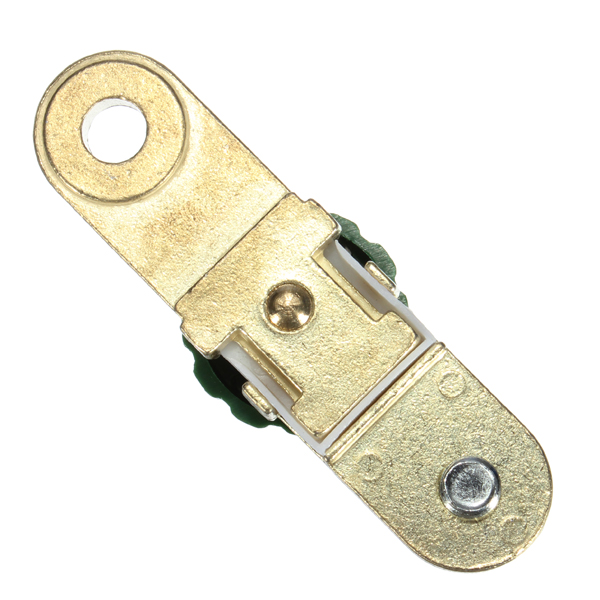Vihicle-Cut-Off-Switch-Side-Post-Battery-Master-Disconnect-Isolator-906712