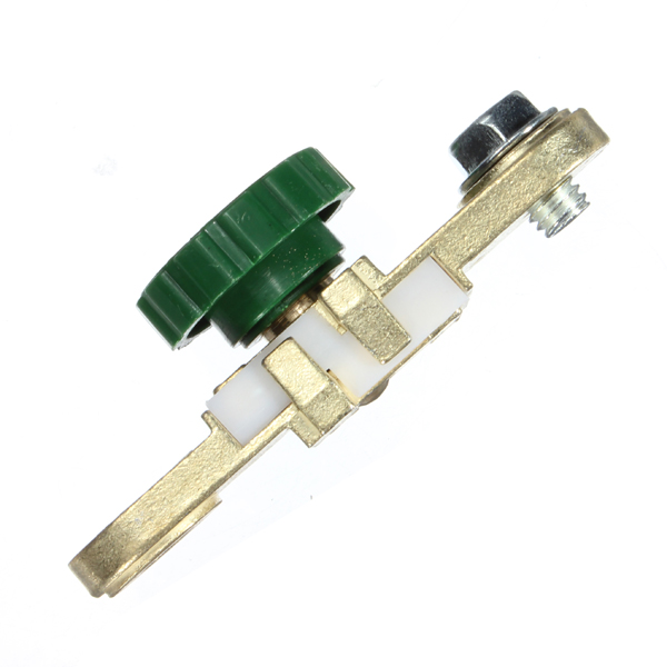 Vihicle-Cut-Off-Switch-Side-Post-Battery-Master-Disconnect-Isolator-906712