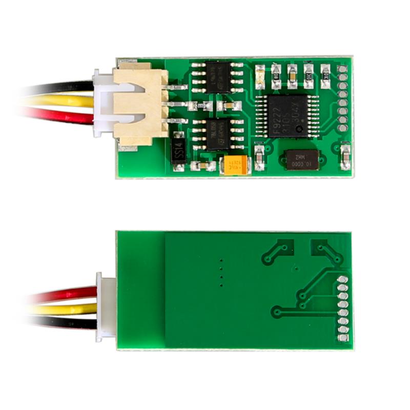 W204-W207-W212-ELV-Simulator-for-MB-KEY-OBD2-1379875