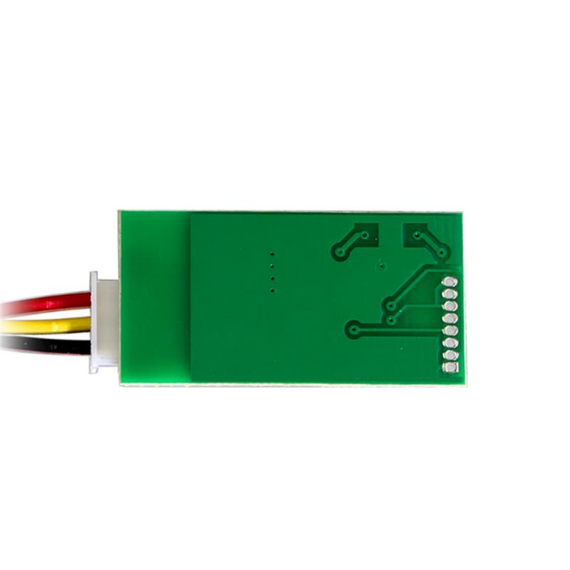 W204-W207-W212-ELV-Simulator-for-MB-KEY-OBD2-1379875