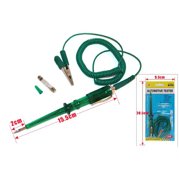 WL-6-to-24V-Car-Test-Pencil-LED-155CM-for-Cars-Motorcycles-Bulldozers-1033959