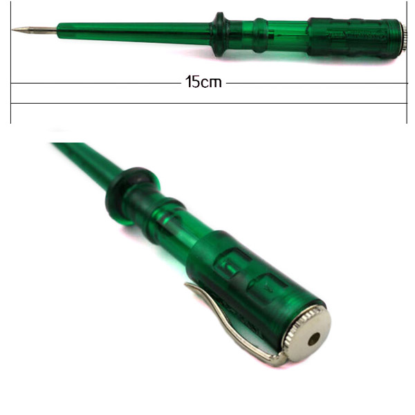 WL-6-to-24V-Car-Test-Pencil-LED-155CM-for-Cars-Motorcycles-Bulldozers-1033959