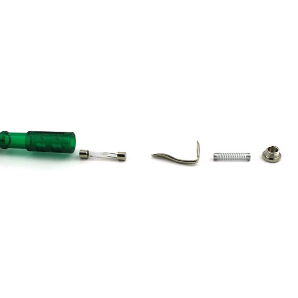 WL-6-to-24V-Car-Test-Pencil-LED-155CM-for-Cars-Motorcycles-Bulldozers-1033959