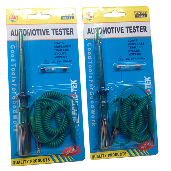 WL-6-to-24V-Car-Test-Pencil-LED-155CM-for-Cars-Motorcycles-Bulldozers-1033959
