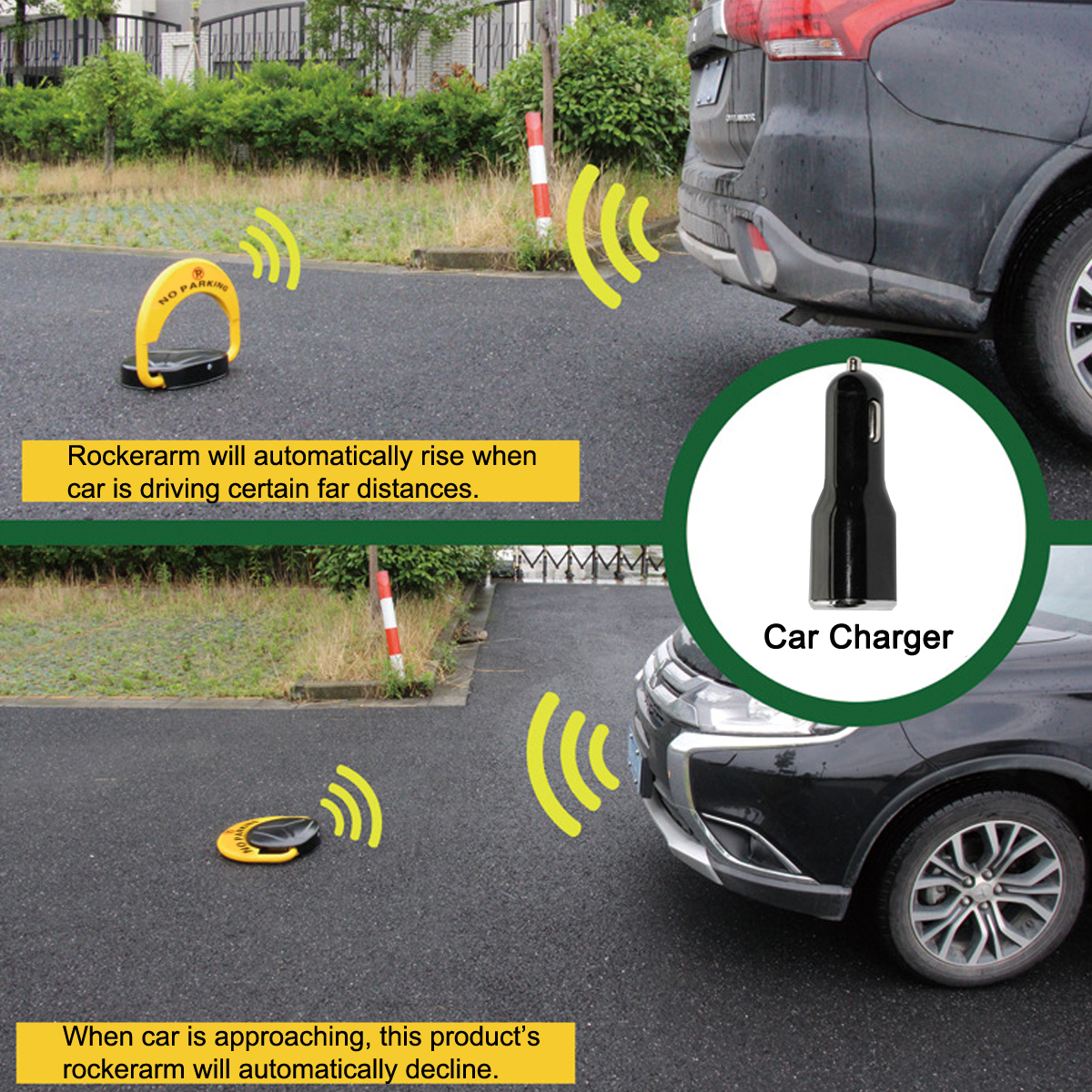 Water-Resistant-Smart-Remote-Control-Anti-Pilfering-Intelligent-Control-Parking-Space-Lock-Door-Lock-1304614