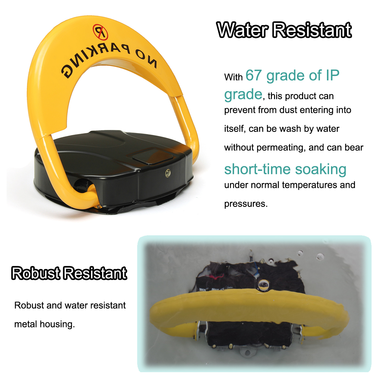 Water-Resistant-Smart-Remote-Control-Anti-Pilfering-Intelligent-Control-Parking-Space-Lock-Door-Lock-1304614