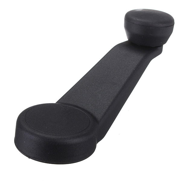 Window-Winder-Handle-For-Ford-Tourneo-Transit-Connect-31102002-961673