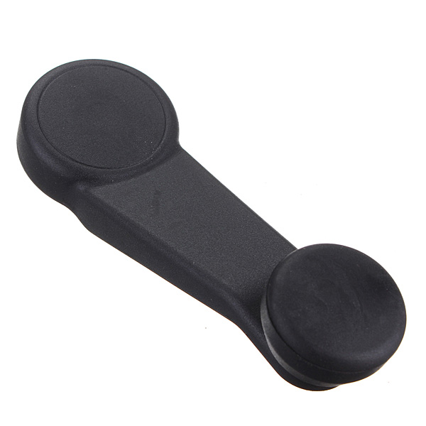 Window-Winder-Handle-For-Ford-Tourneo-Transit-Connect-31102002-961673
