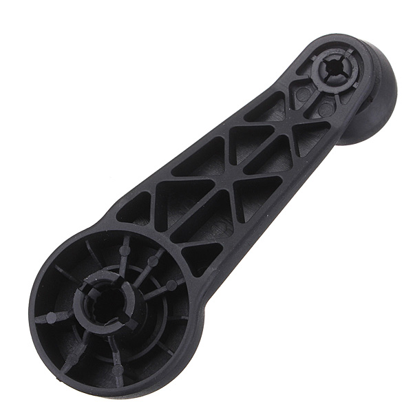 Window-Winder-Handle-For-Ford-Tourneo-Transit-Connect-31102002-961673
