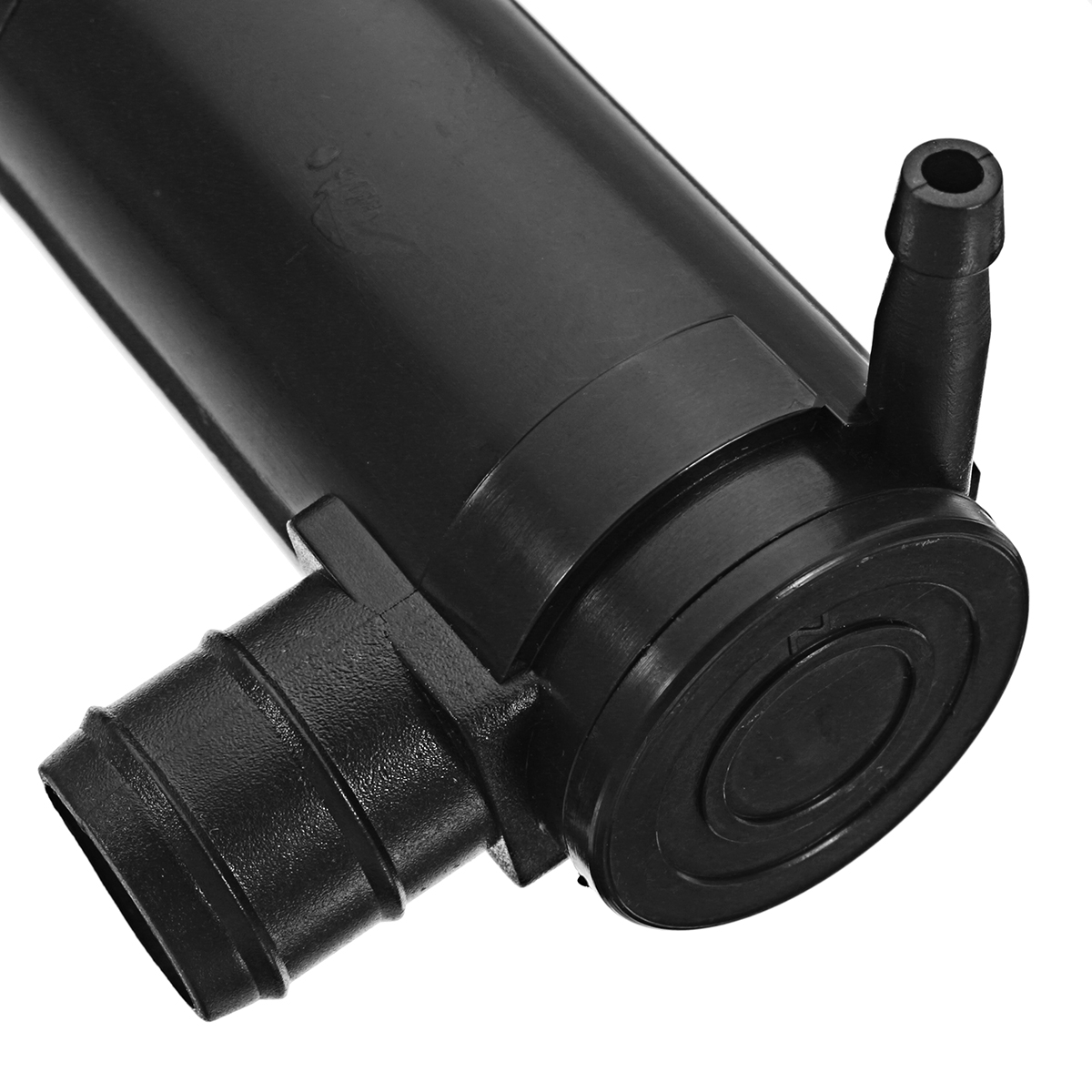 Windshield-Wiper-Washer-Pump-For-Chevrolet-Captiva-2007-2011-93731451-1398818