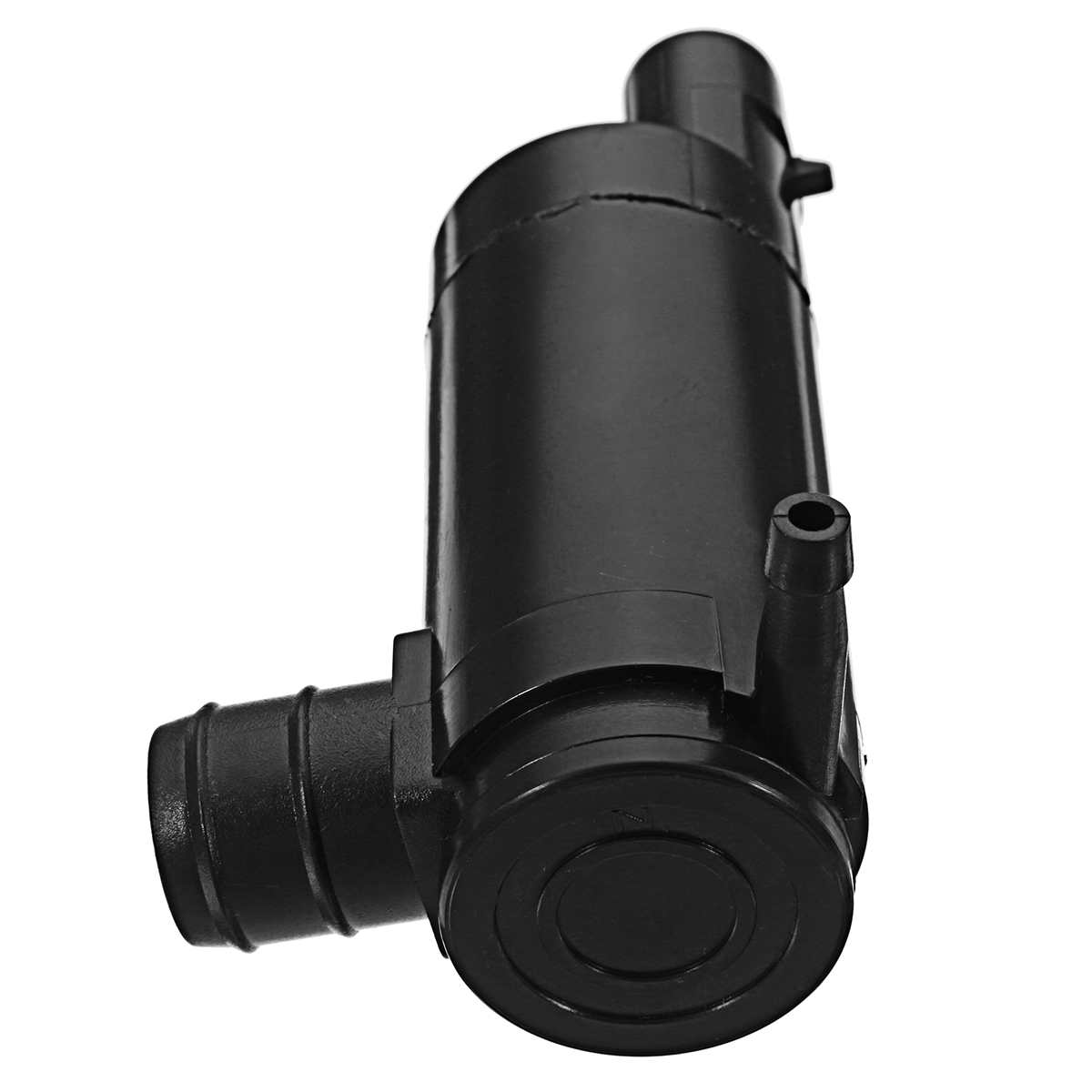 Windshield-Wiper-Washer-Pump-For-Chevrolet-Captiva-2007-2011-93731451-1398818