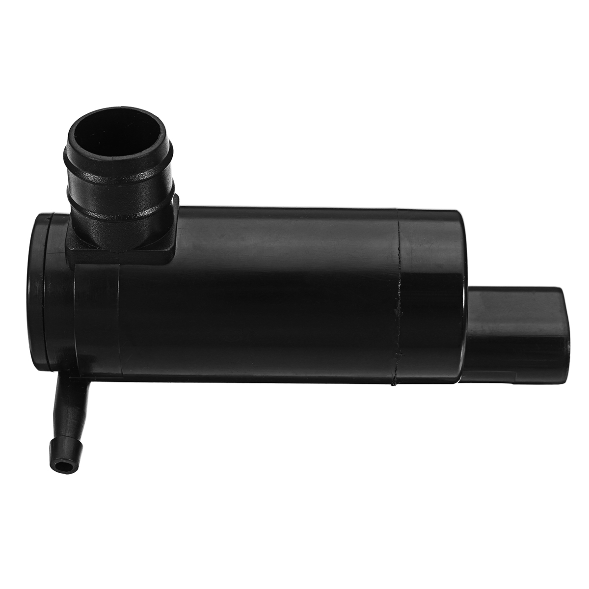 Windshield-Wiper-Washer-Pump-For-Chevrolet-Captiva-2007-2011-93731451-1398818