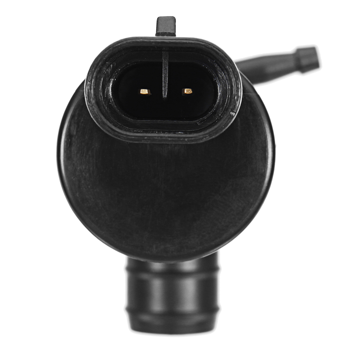Windshield-Wiper-Washer-Pump-For-Chevrolet-Captiva-2007-2011-93731451-1398818