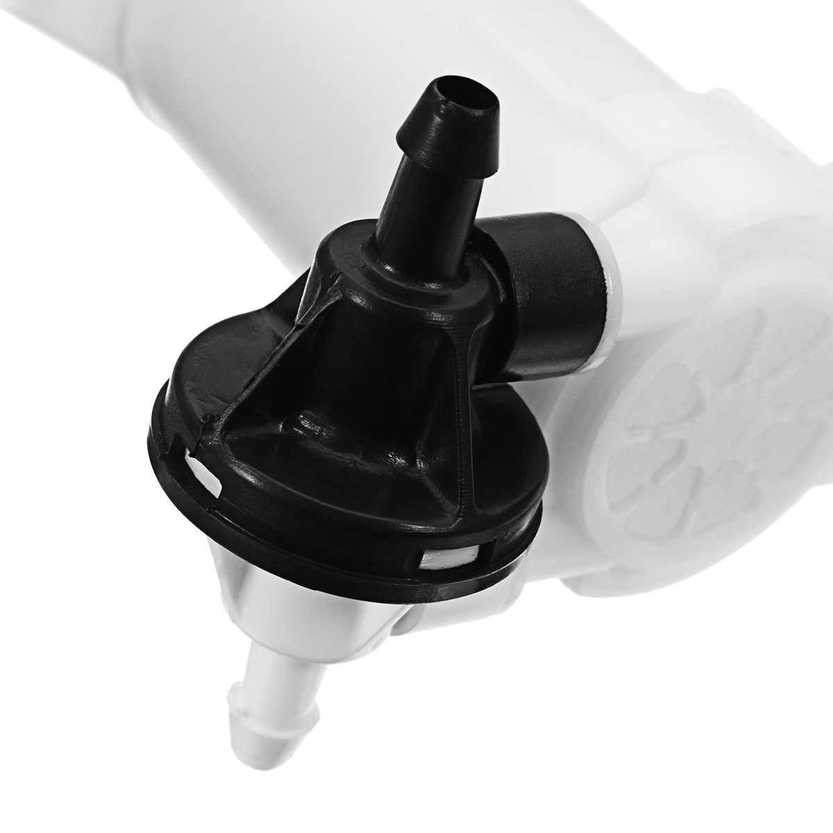 Windshield-Wiper-Washer-Pump-For-Mitsubishi-Outlander-And-For-Honda-CR-V-2007-2011-1398869