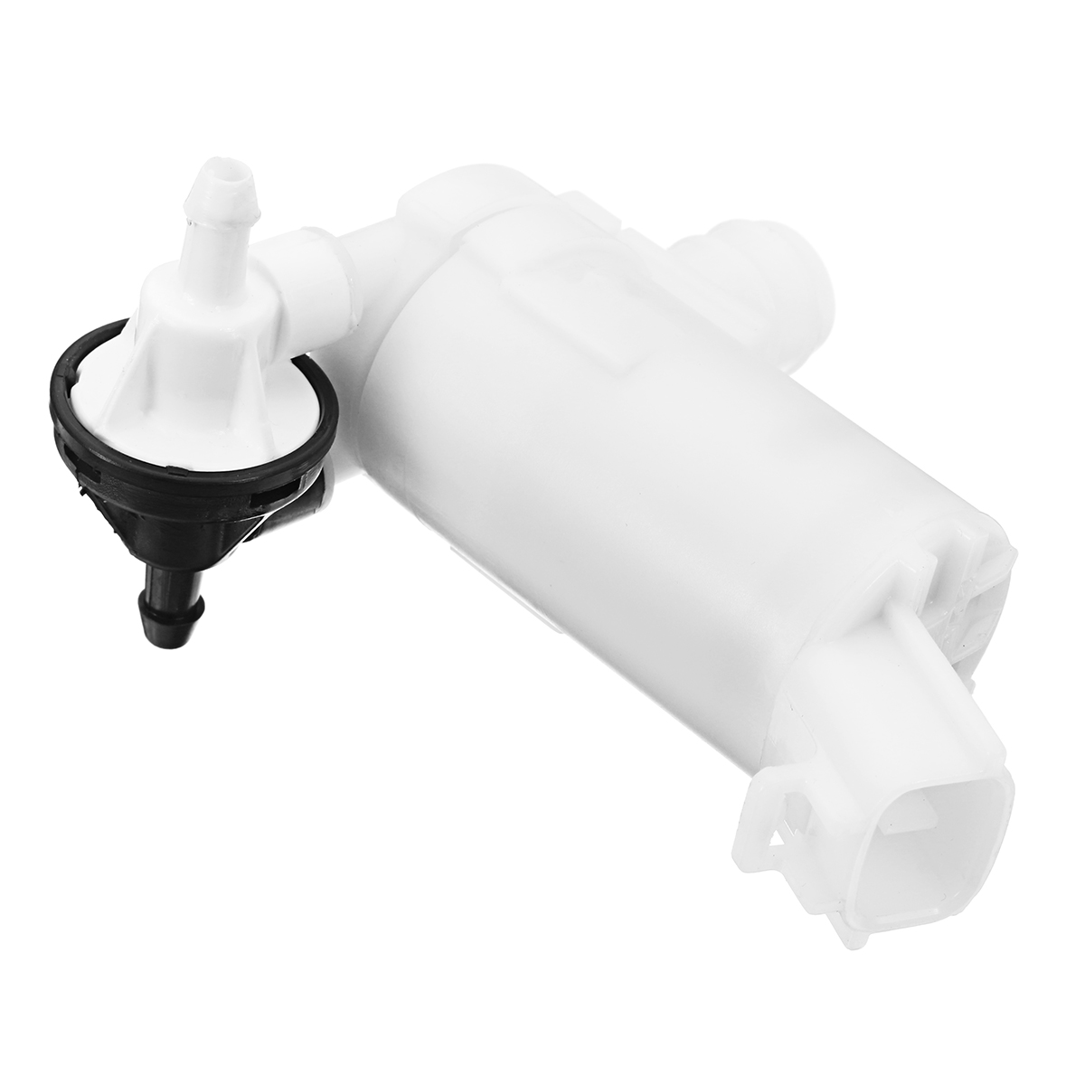 Windshield-Wiper-Washer-Pump-For-Mitsubishi-Outlander-And-For-Honda-CR-V-2007-2011-1398869