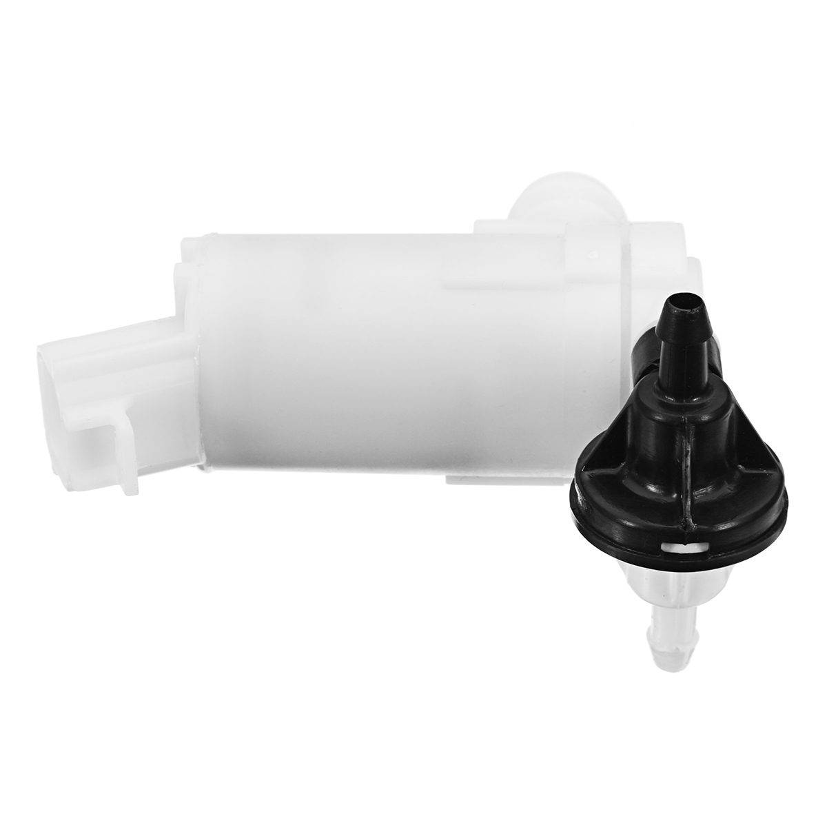 Windshield-Wiper-Washer-Pump-For-Mitsubishi-Outlander-And-For-Honda-CR-V-2007-2011-1398869