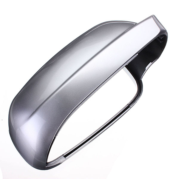 Wing-Mirror-Cover-Housing-Casing-Cap-For-VW-Golf-Mk4-Bora-Right-Side-961670