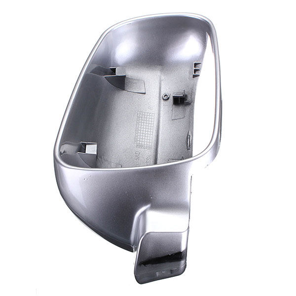 Wing-Mirror-Cover-Housing-Casing-Cap-For-VW-Golf-Mk4-Bora-Right-Side-961670