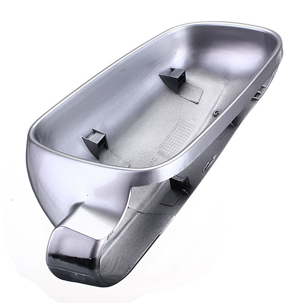 Wing-Mirror-Cover-Housing-Casing-Cap-For-VW-Golf-Mk4-Bora-Right-Side-961670