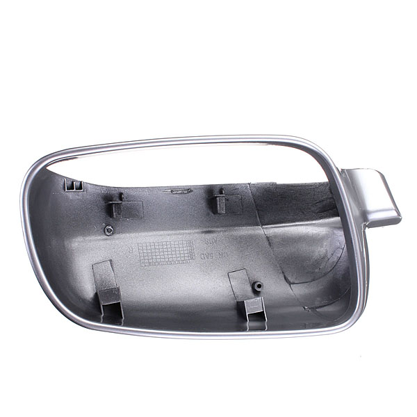 Wing-Mirror-Cover-Housing-Casing-Cap-For-VW-Golf-Mk4-Bora-Right-Side-961670