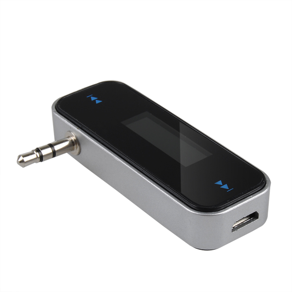 Wireless-35mm-Car-Music-Audio-FM-Transmitter-For-iPod-Mobile-iPhone-949457