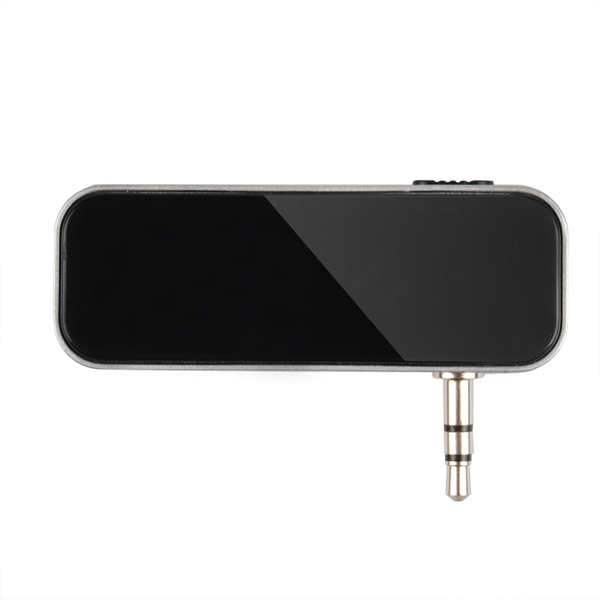 Wireless-35mm-Car-Music-Audio-FM-Transmitter-For-iPod-Mobile-iPhone-949457
