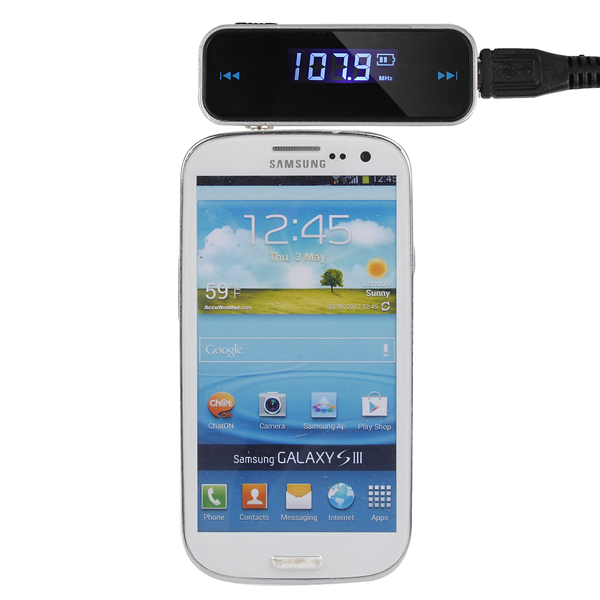 Wireless-35mm-Car-Music-Audio-FM-Transmitter-For-iPod-Mobile-iPhone-949457