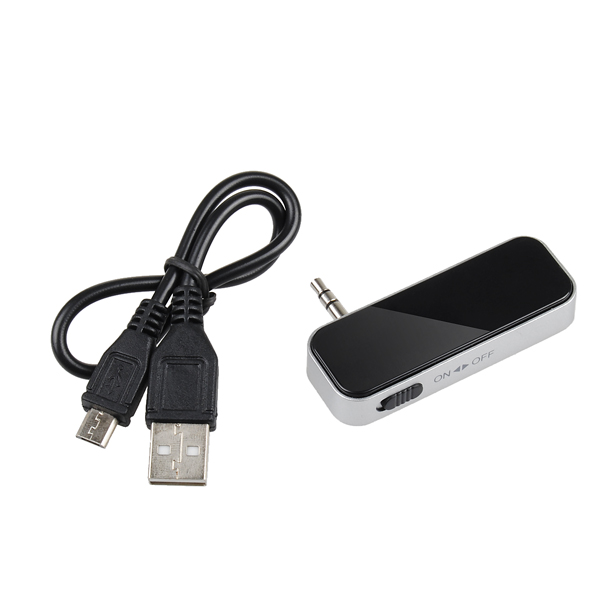 Wireless-35mm-Car-Music-Audio-FM-Transmitter-For-iPod-Mobile-iPhone-949457
