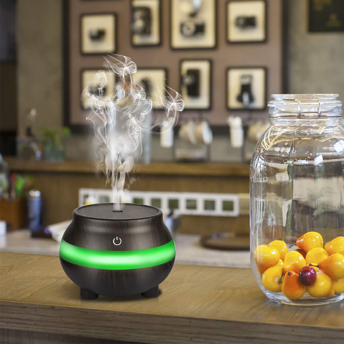 Wood-Grain-Mini-Car-Bedroom-Humidifier-Large-Capacity-Aromatherapy-Machine-With-USB-1376181