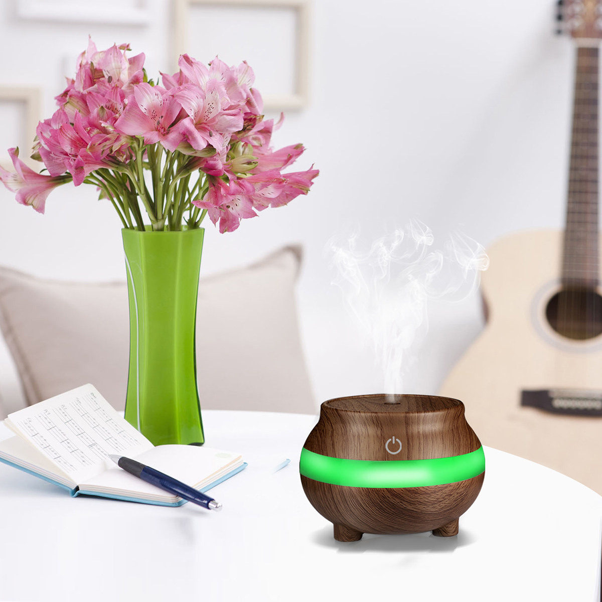 Wood-Grain-Mini-Car-Bedroom-Humidifier-Large-Capacity-Aromatherapy-Machine-With-USB-1376181