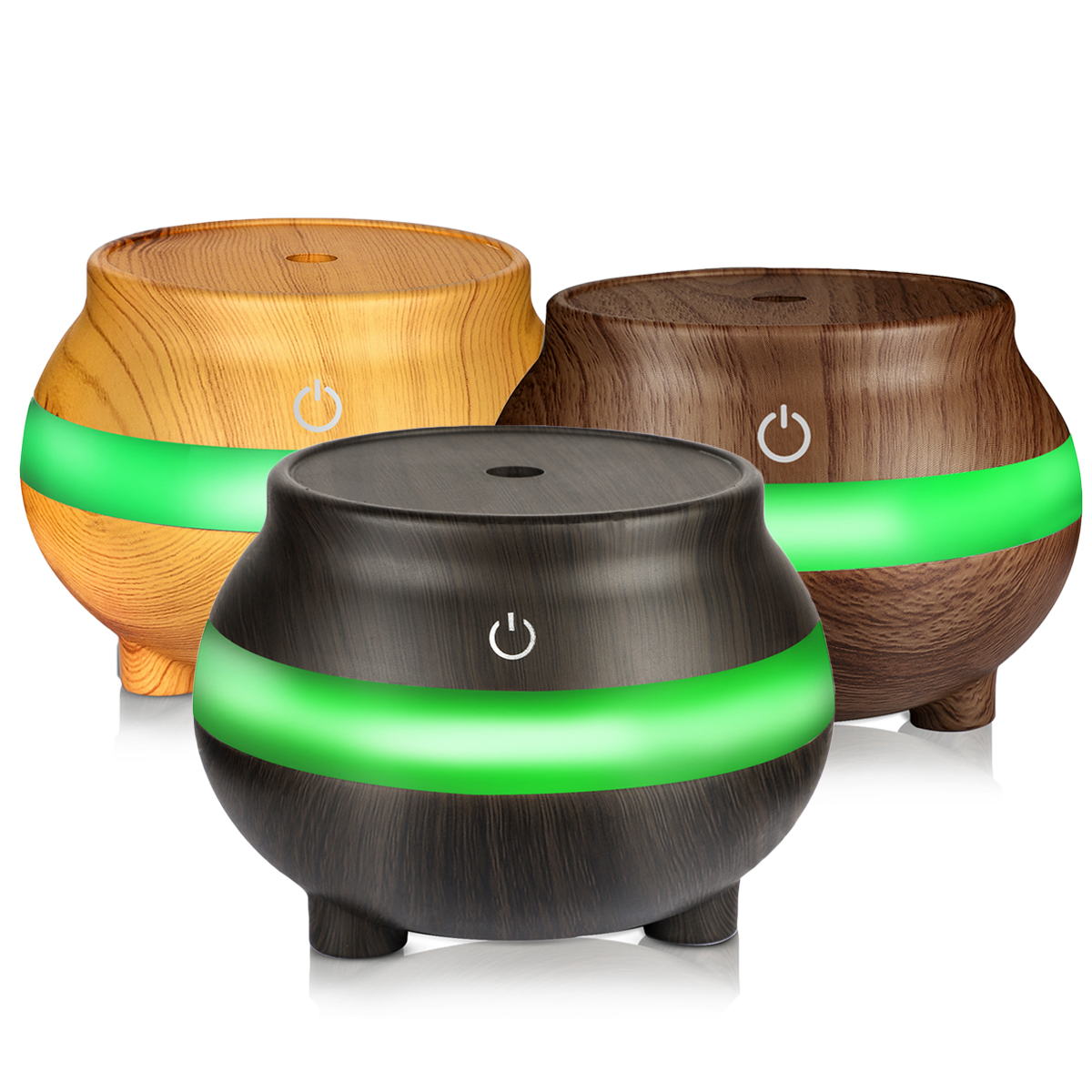 Wood-Grain-Mini-Car-Bedroom-Humidifier-Large-Capacity-Aromatherapy-Machine-With-USB-1376181